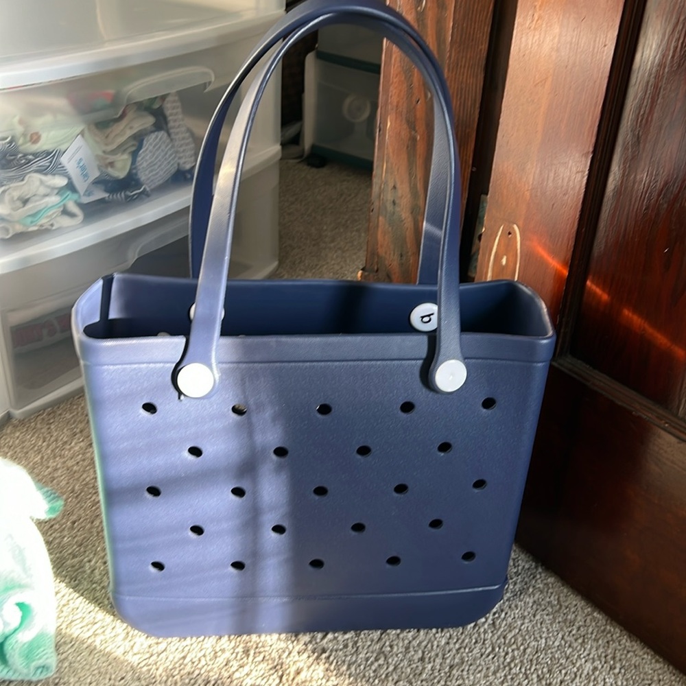 Bogg bag